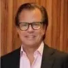 Paul Koivula