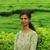 Gurupriya Vadivalagan