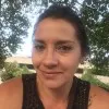 Natalie Chappell