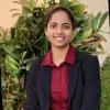 Sravanthi Kasula