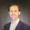 CARLOS TARAZAGA CASTILLA