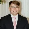 Ryan Ortiz