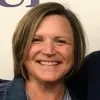 Erin Rapp