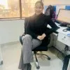 Shalu Omsingh