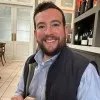 Mike Hirsch
