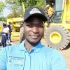 Dowson Kahona