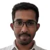 Mudit Mundkur