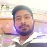 Aman Sharma
