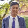 Nabin Shahi
