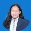 Sekar Widianingtyas