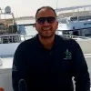 Alaa Mohamed