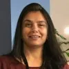 Falguni Raval