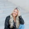 Lindsey Bennett