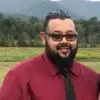Nicholas Graciale