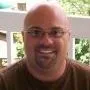 Gregory Smith