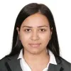 Komal Ondhia
