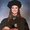 Amanda Stead