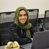 Fida Fathima