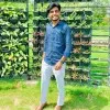 Monti kumar