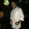 Danny Reyes