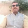 Abhishek Tiwari