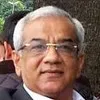 Mohit Bhalla