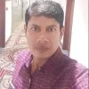 Khurshed Ansari