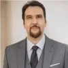 Stefanos Tsopanos