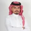 Fahad Bin Afeyan CXAC