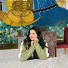 Rukhsar Bano