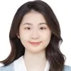Yan Shen