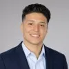 Abraham Flores