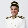 Datuk Vijayaraj Kanniah DPSM