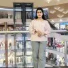Ritu Verma