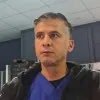 Rashad Mohamed EDiR
