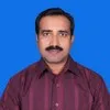 Rajesh Krishnapillai