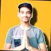 Satish Paikra