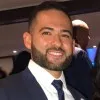 josue sanchez