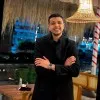 Ahmed El