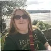 Stacey Yarnold
