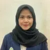 Hanna Fauziyah