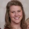 Stephanie Major