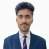 PEYANSHU VERMA