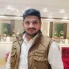 Shahvez Ahmed
