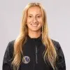 Lucy Litwin