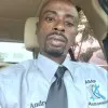 Andre Jean