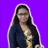 Sengel Tirkey