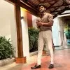 Praveen Kumar