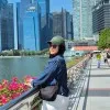 Suci Evita Sari