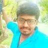 Karthick